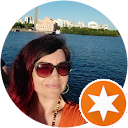 Lilian Mendes profile picture