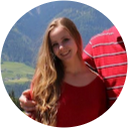 Isabela Frech profile picture